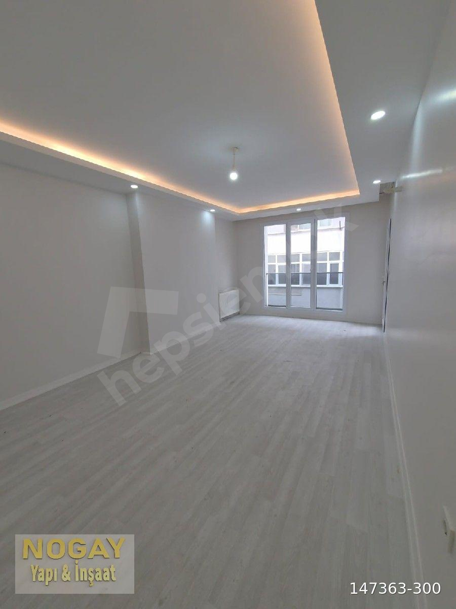 AVCILAR MERKEZ DE KİRALIK YENİ DAİRE