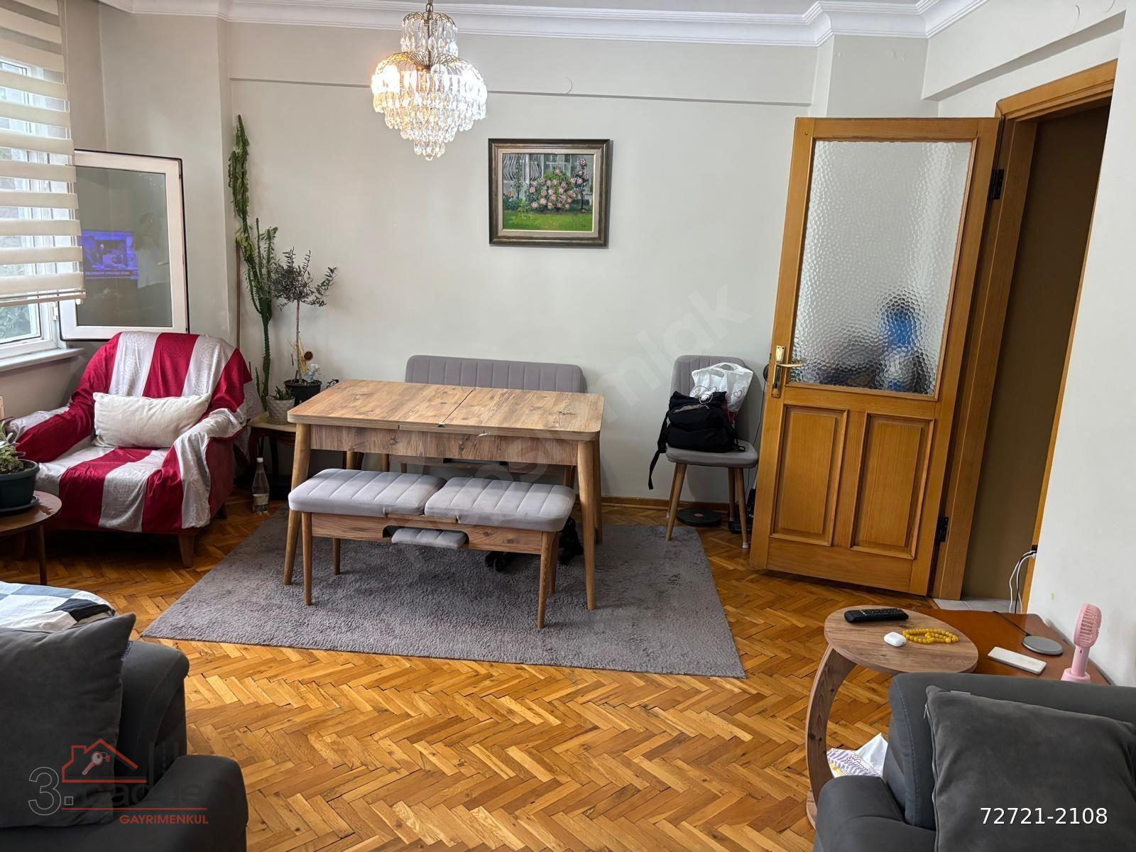 BAHÇELİEVLER ,İSTANBUL EVLERİ,ACİLLLL SATILIK 3+1 DAİRE