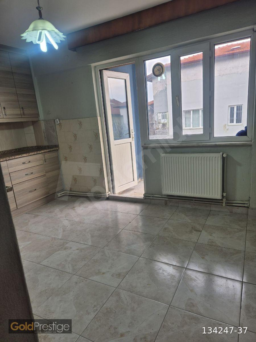GOLD PRESTIGE GAYRIMENKUL DENIZLI AKKONAK KIRALIK 2+1 DAIRE