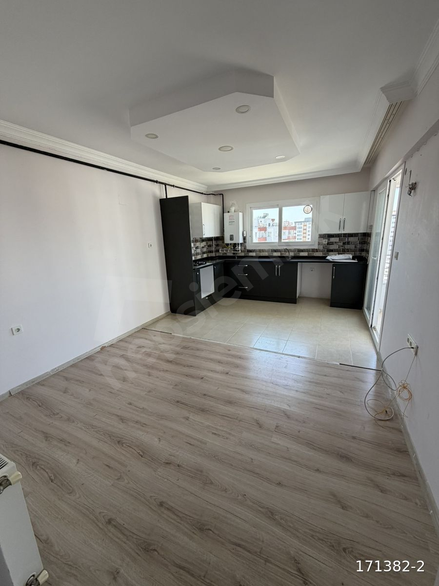 FK GROUP’tan Adana Sarıçam Osmangazi Mahallesinde Satılık 2+1 Daire