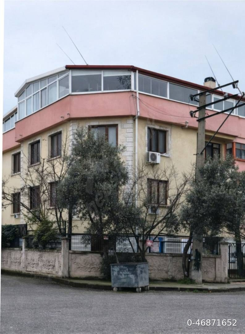 87m² den başlayan dailerimiz SATILIKTIR