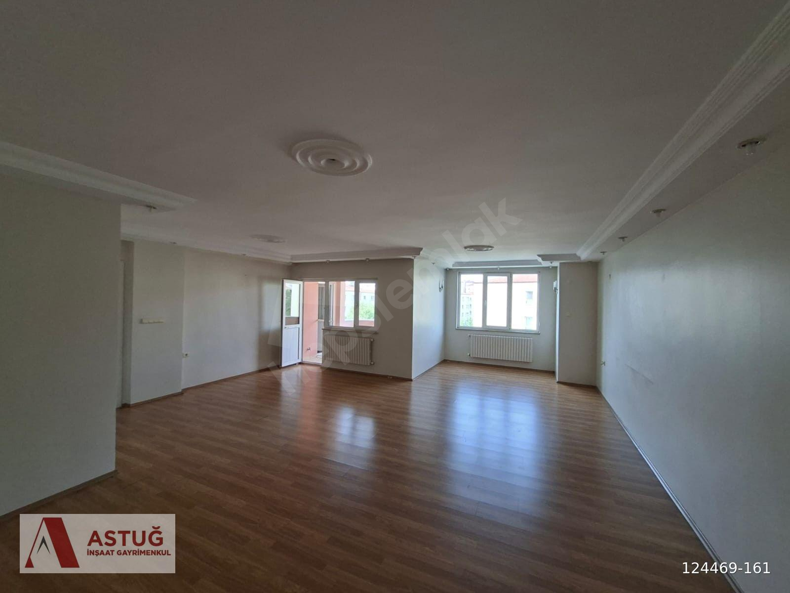 EDİRNE MERKEZ KİRALIK 220 M2 GENİŞ 3+1 DAİRE