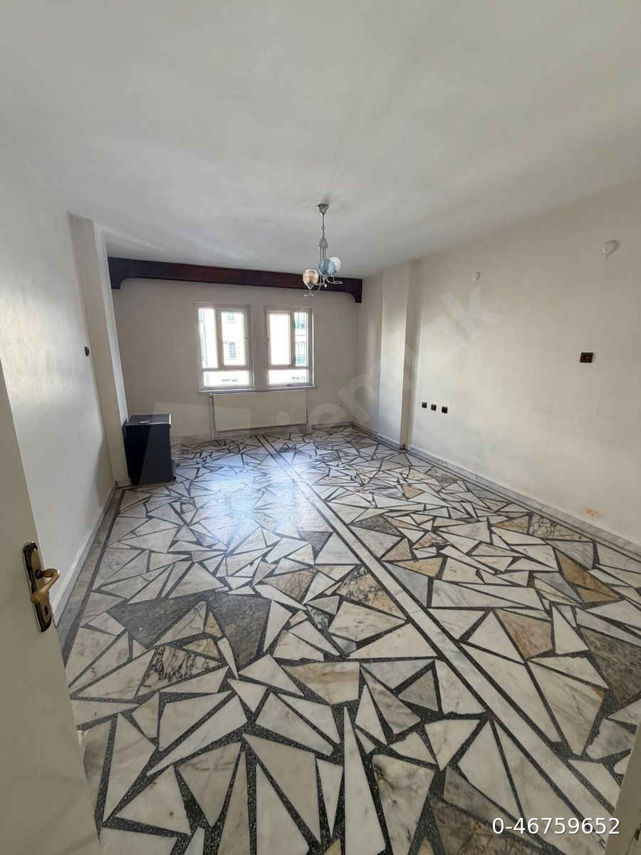 Kiralık ev