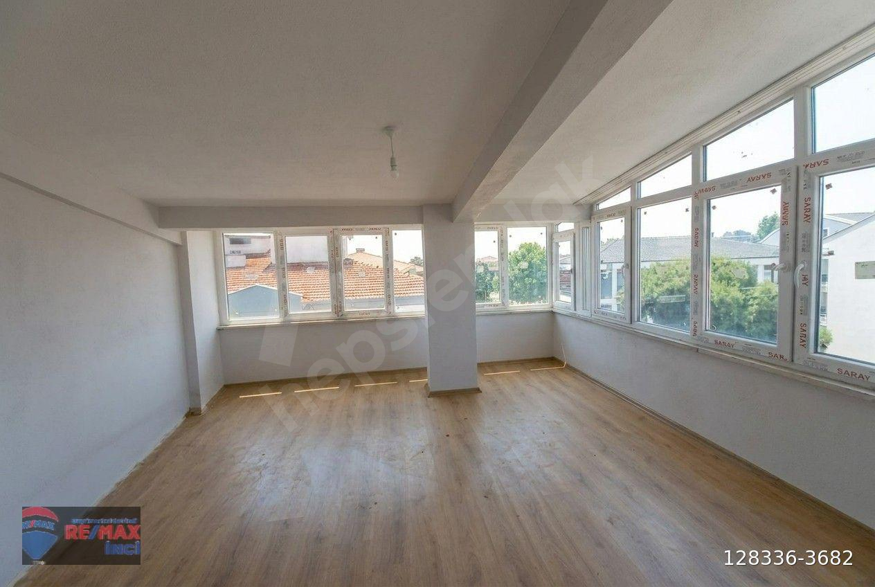 RE/MAX İNCİ'DEN PLEVNE İLKOKULU YANI 2+1 KİRALIK DAİRE