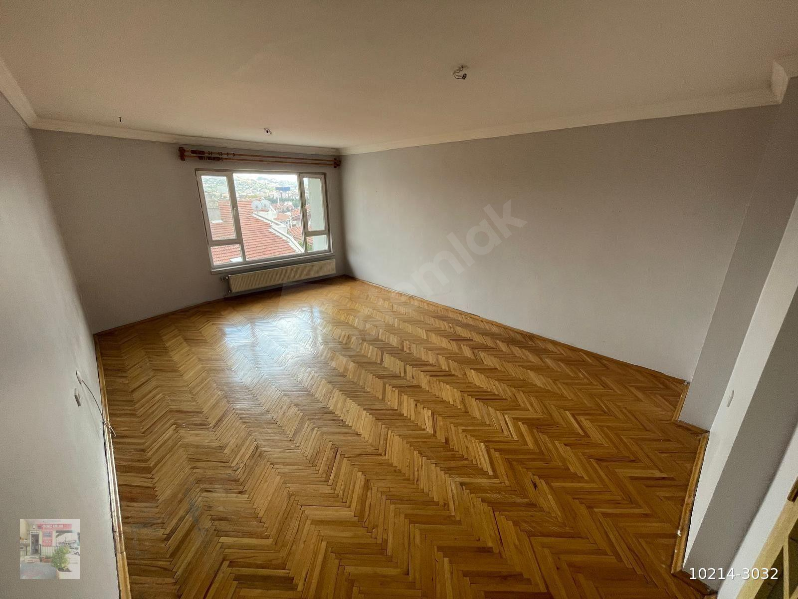BASINEVLERİ, YAZGI SOKAK ÜZERİNDE, 170 M2, KİRALIK 3+1 DUBLEKS