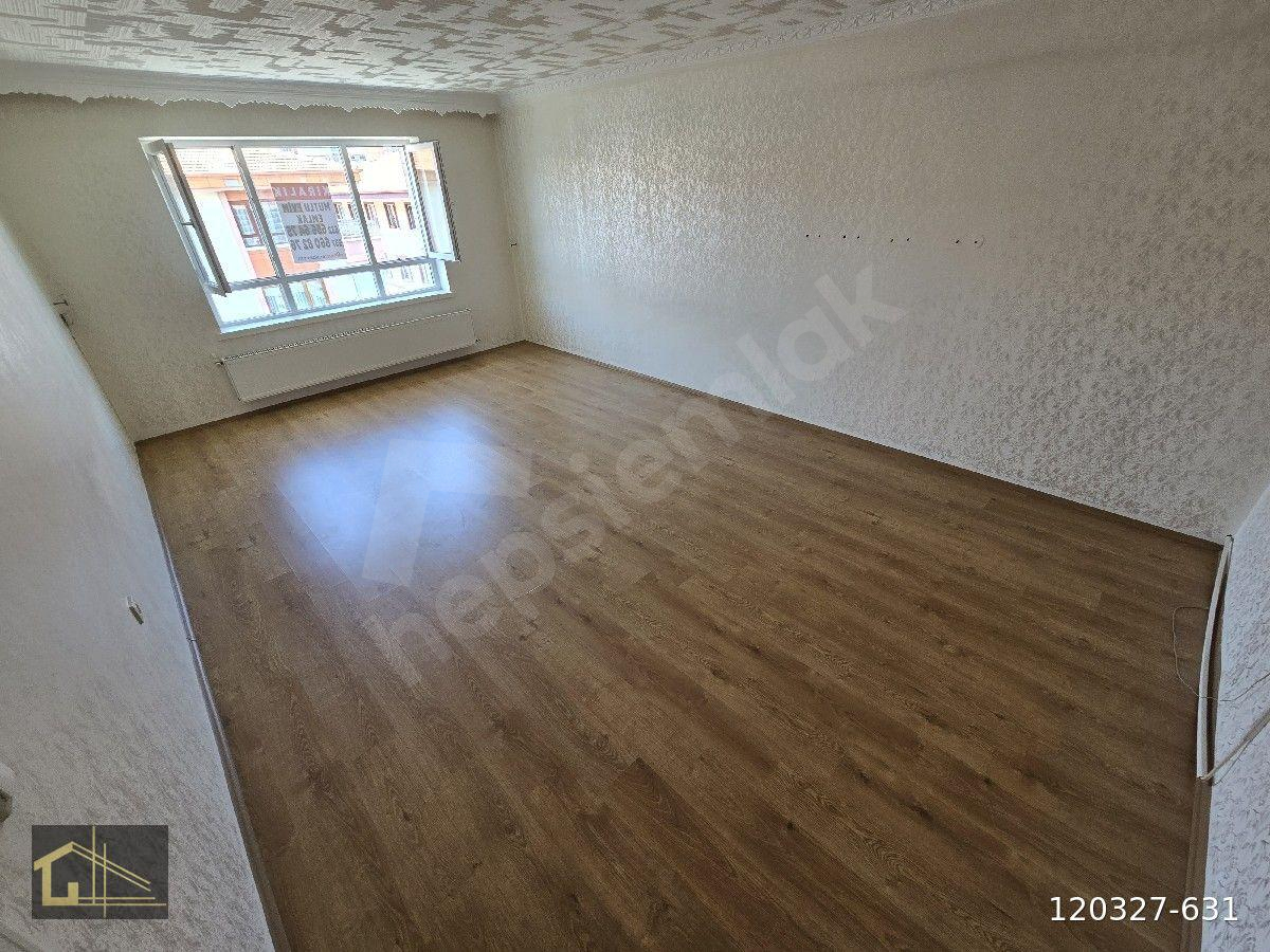 MAMAK CENGİZHAN KİRALIK 3+1 DAİRE