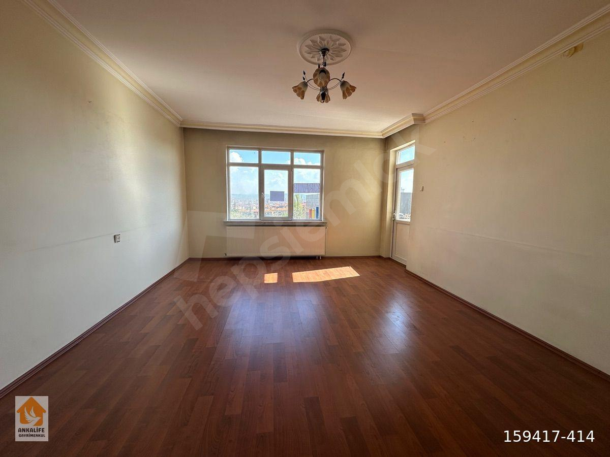 Ulubatlı Hasan Mah Sincanda 3+1 Kiralık Daire