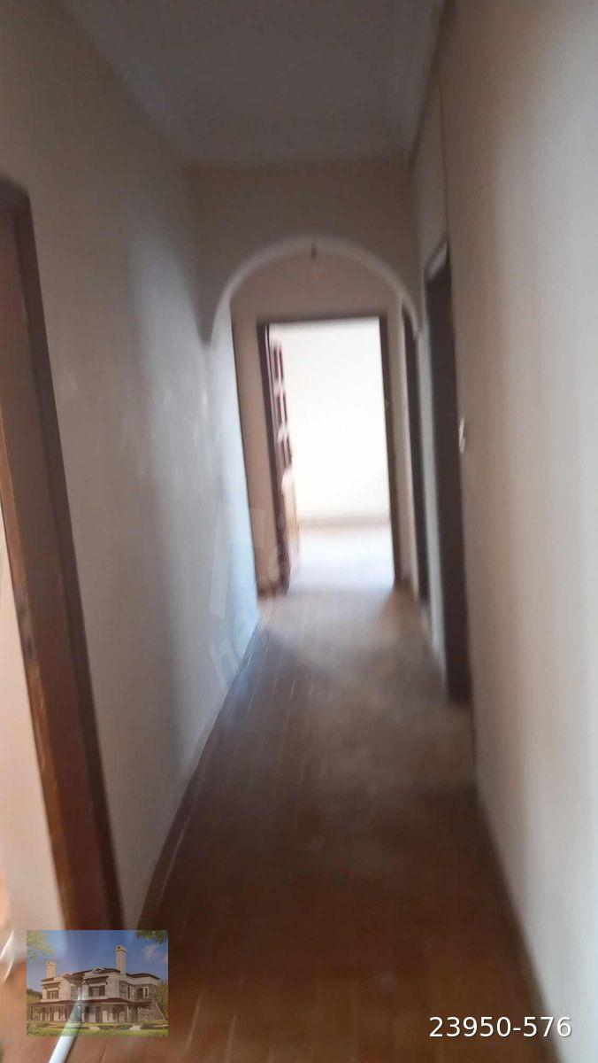 İZMİT DERİNCEDE ÇOK KULLANIŞLI KOMBİLİ FERAH ULAŞIMSÜPER 3+1