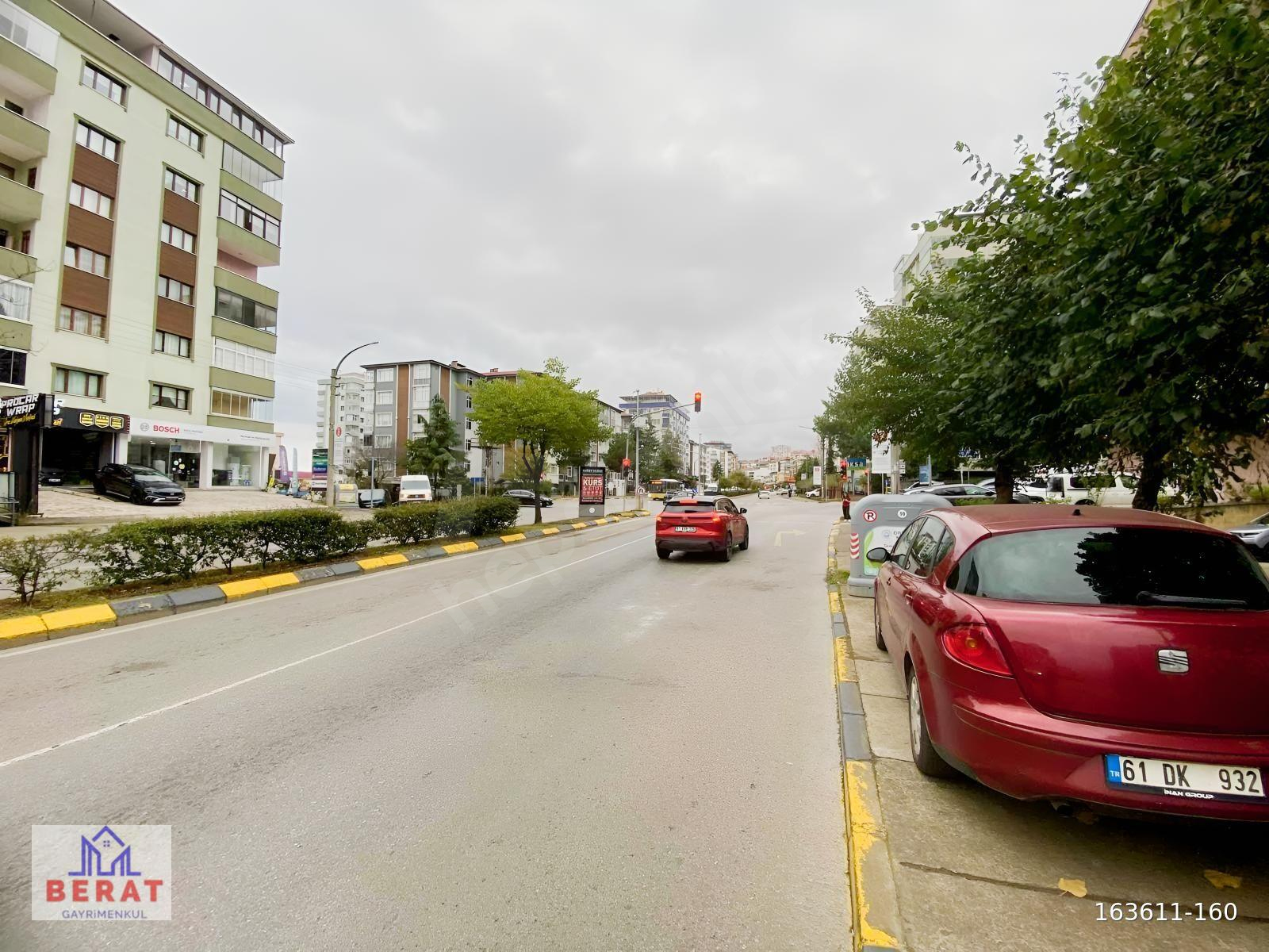 KARŞIYAKA'DA KİRALIK 3+1 DAİRE