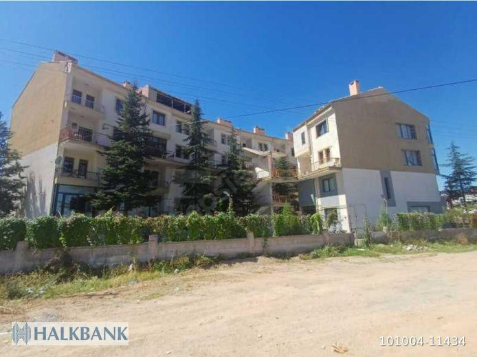 Kayseri Melikgazi Satılık Konut