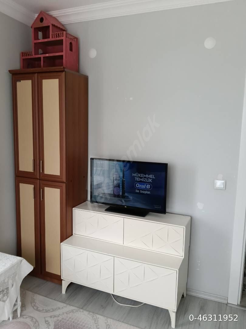SAHİBİNDEN TAKASLI SATILIK DAİRE