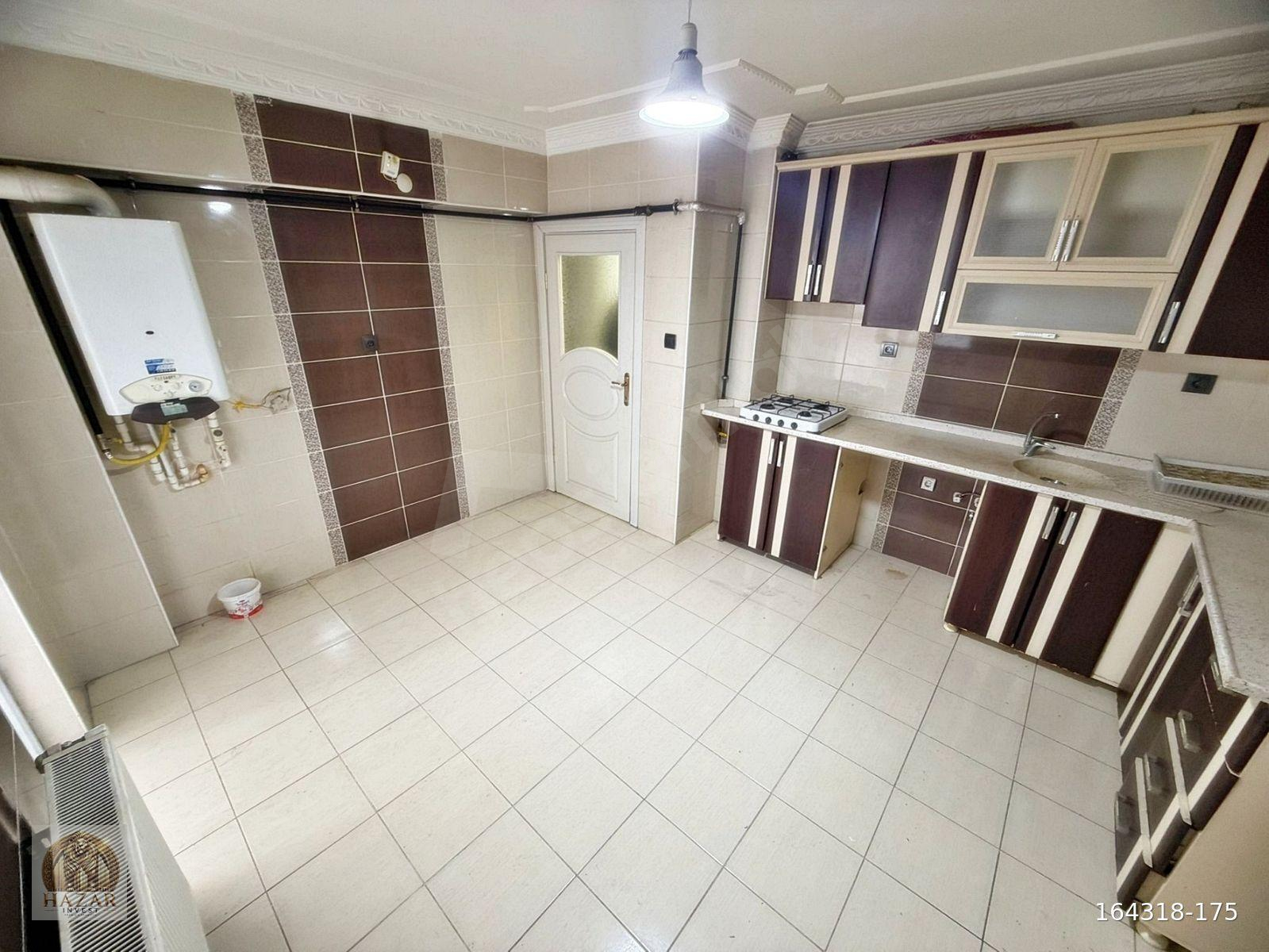 HAZAR'DAN_OVACIK'TA_YÜKSEK_KREDİ'Lİ_FULL_YAPILI_GENİŞ_ASANSÖRLÜ_3+1_125m2