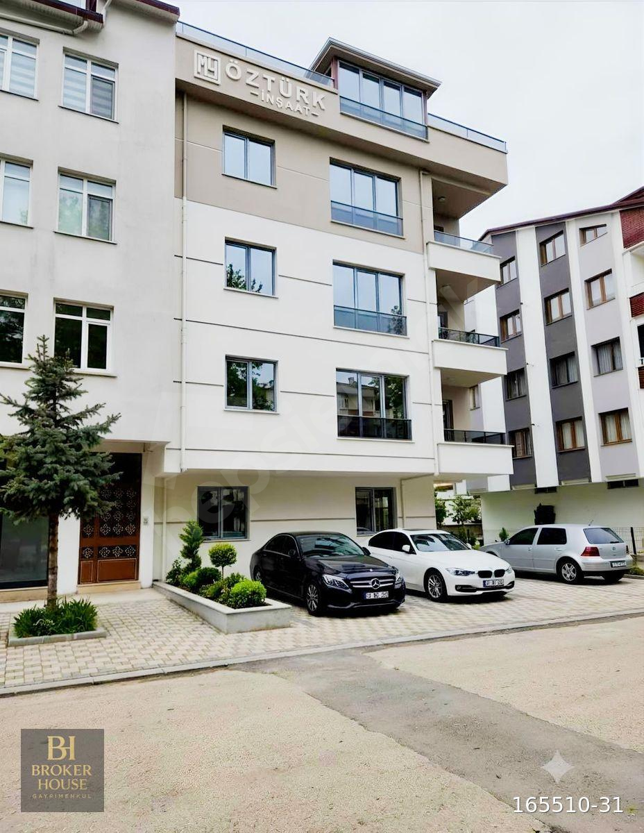 KARŞIYAKA FIRSAT DAİRE !!!