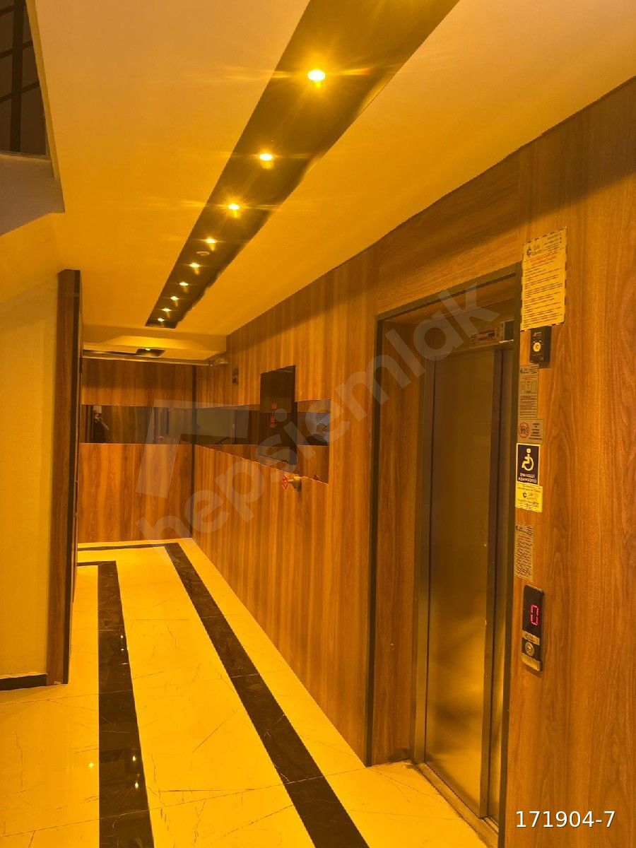 ANAMUR DA UYGUN SIFIR DAİRE