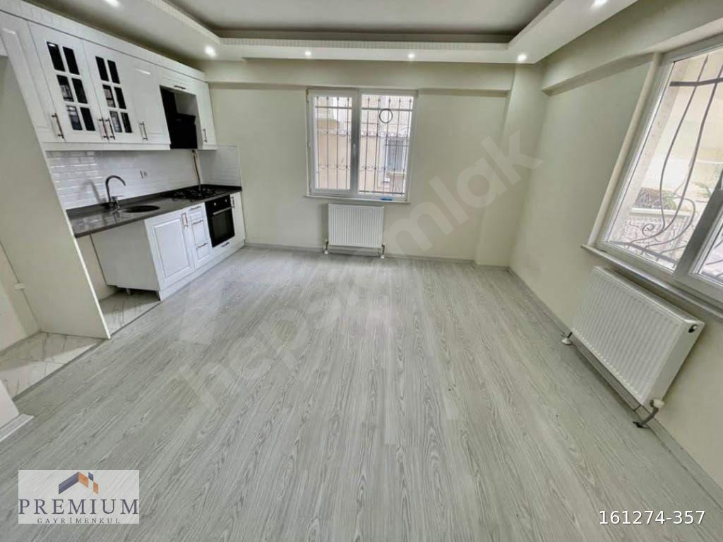 HATİP MAHALLESİN'DE 2+1 KİRALIK DAİRE