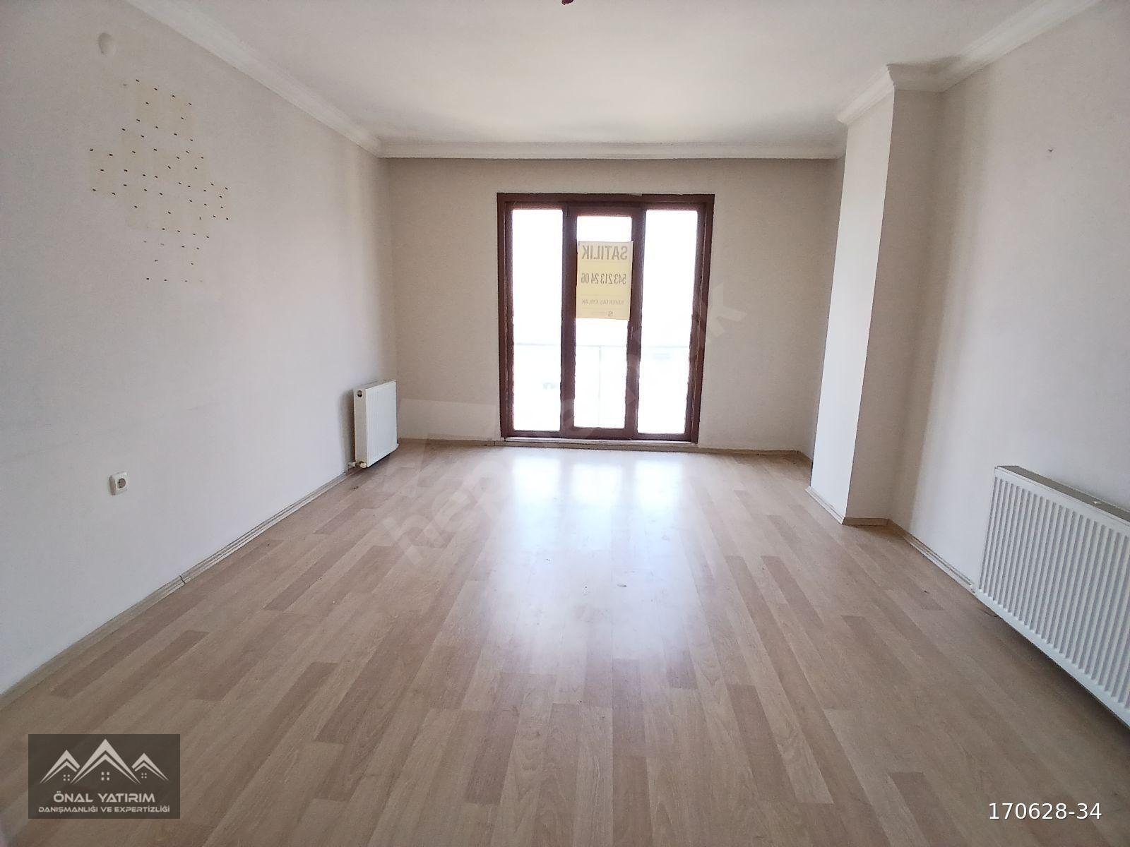KUPON DAİRE 2+1 ARAKAT ASANSÖRLÜ EMİN EVİM GİBİ FİRMALARA UYGUN