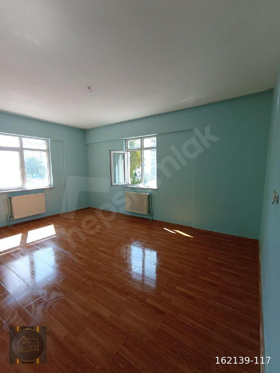 SATILIK DAİRE YUNUS EMRE