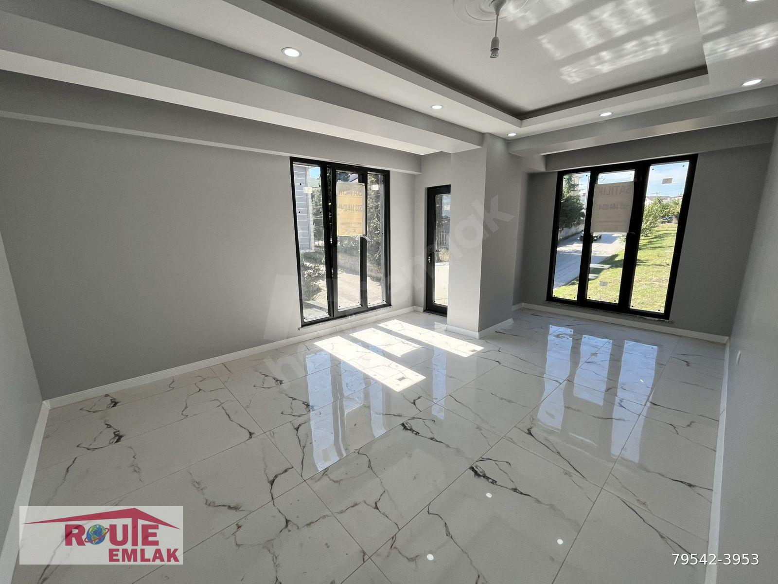DERİNCE ÇENEDAĞ MAHALLESİ’NDE SATILIK 3+1 ARA KAT DAİRE