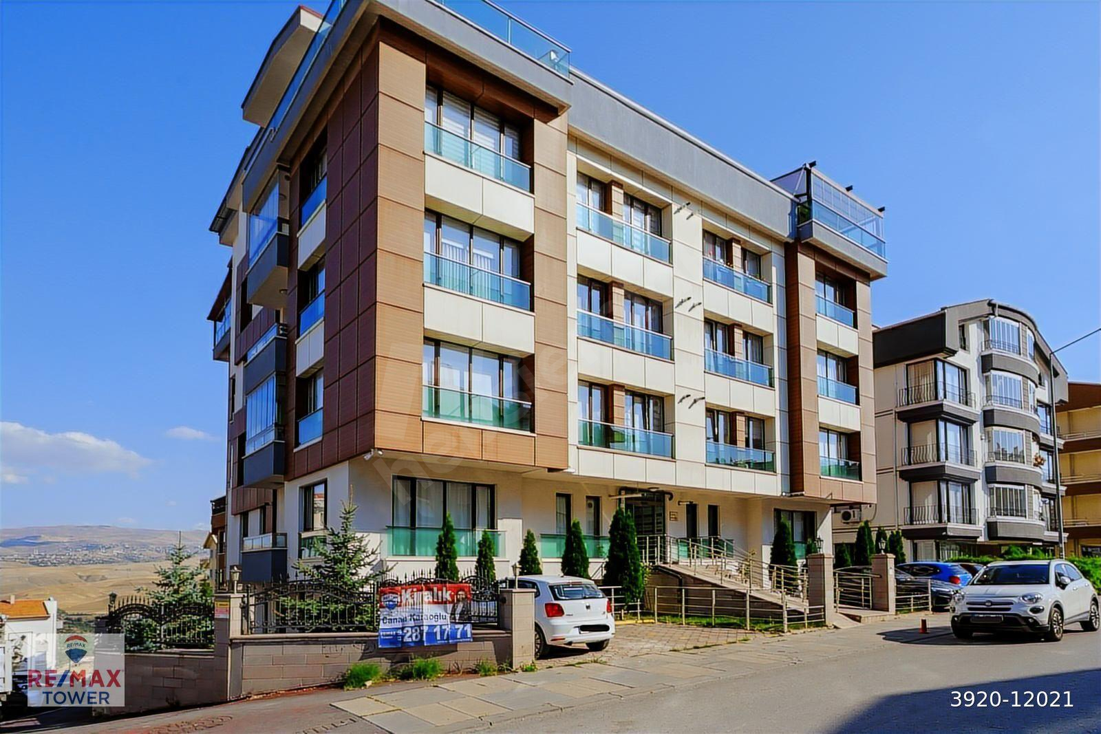 BİRLİK MAHALLESİ 450.CADDE EŞYALI 1+1 KİRALIK DAİRE