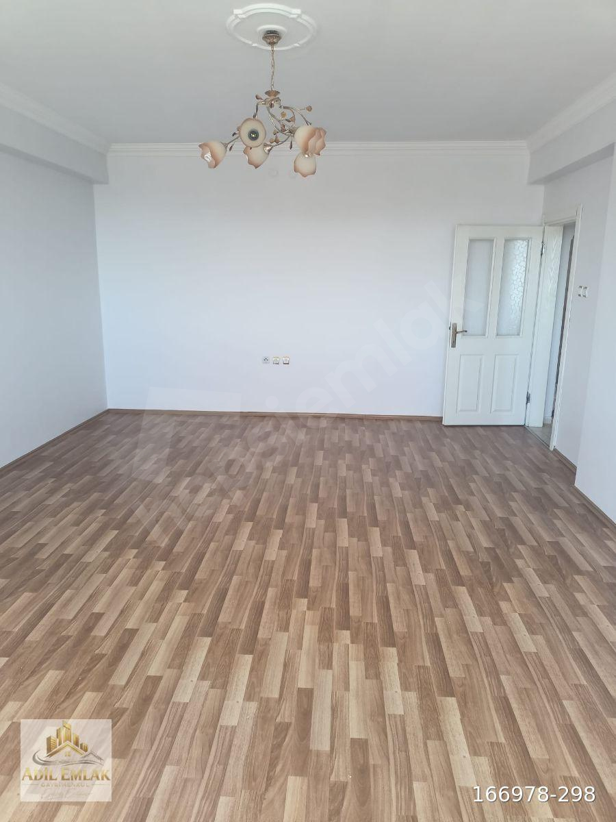 ADİL EMLAK'TAN ACİL SATILIK MALATYA YOLUNA YAKIN 3+1 DAİRE