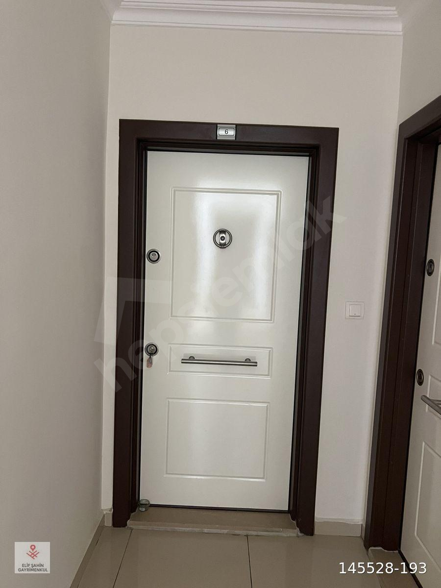 Avsallar Orion Valley Sitesi 2+1 Kiralık Eşyalı