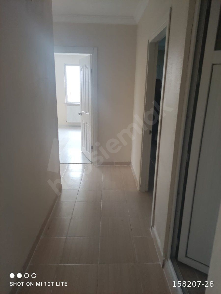 UYGUN KREDİYLE ARNAVUTKÖY TAŞOLUK TANKÇILAR'DA SATILIK 3+1 ÇATI KAT DUBLEKS DAİRE