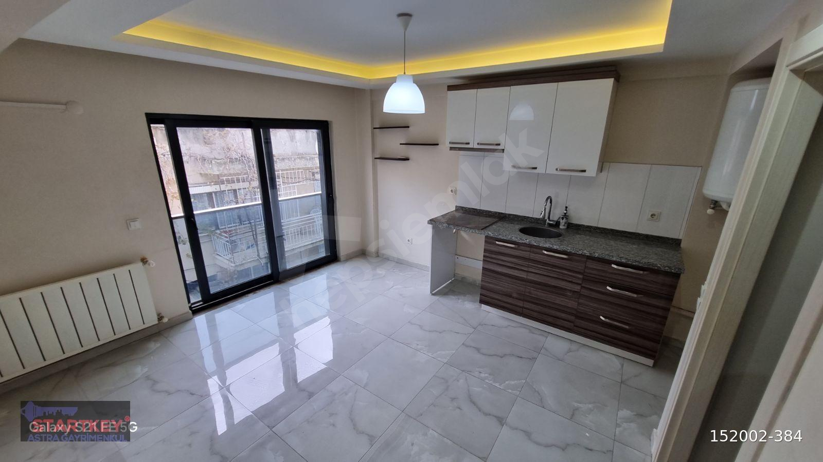 Balçova Ekonomi Ünv. 5 Dakika Arakat Kiralık 1+1 Daire
