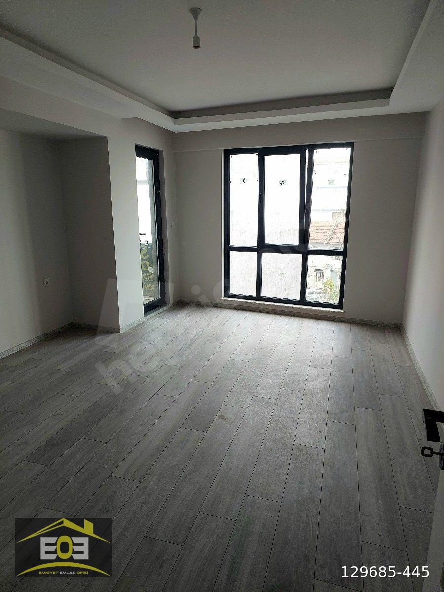 BURSA GÜRSU ZAFER SATILIK 3+1 160/145 M2 DUBLEKS DAİRE : 4.900.000 TL