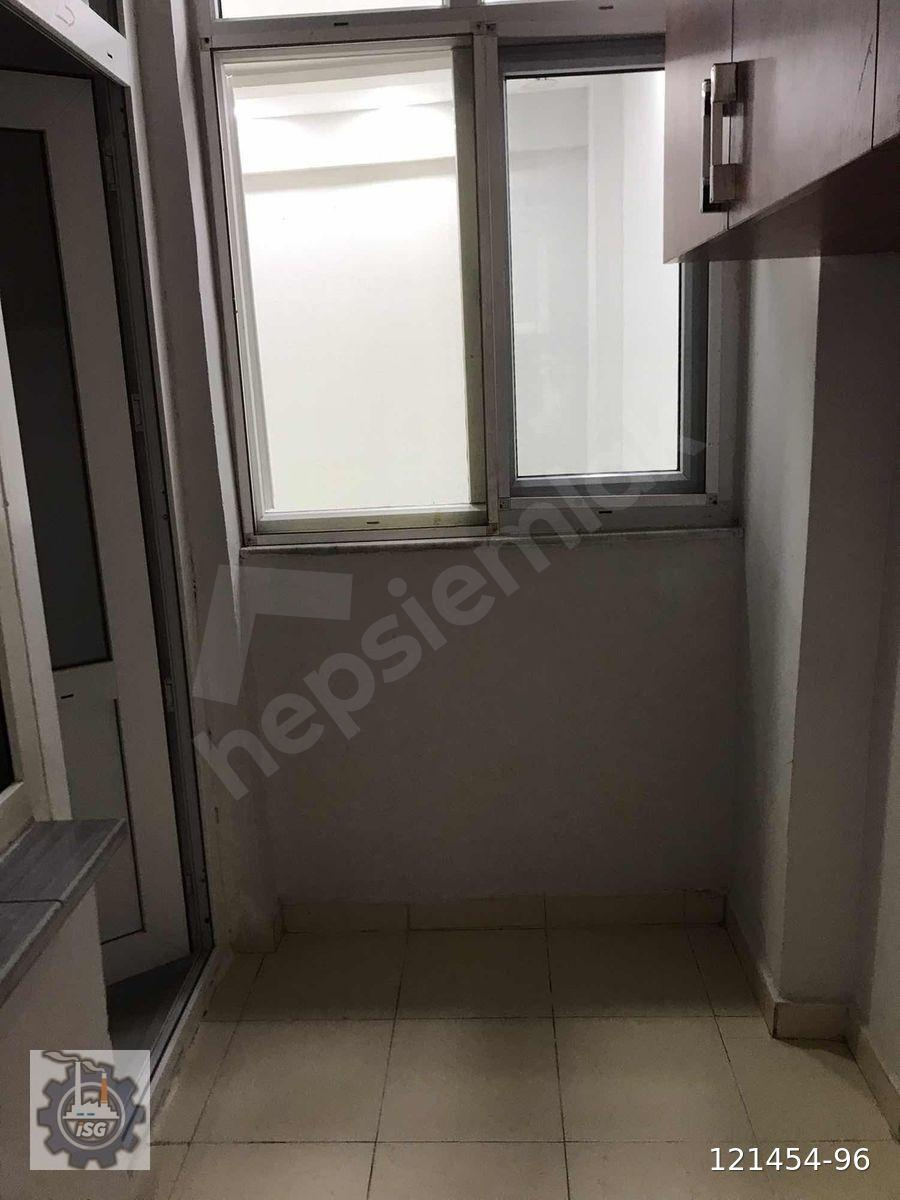 BAĞCILAR DEMİRKAPI MAHALLESİNDE SATILIK 4+1 DAİRE