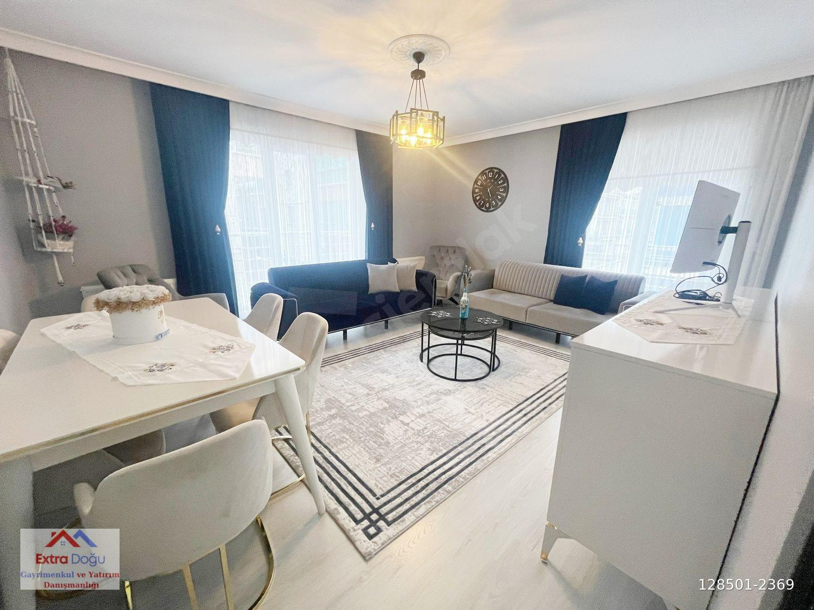仺EXTRA仺 HATFANIN FIRSATI ÇOK ACİL!!! ALTIN KÖY YAKINI 3+1 DAİRE!