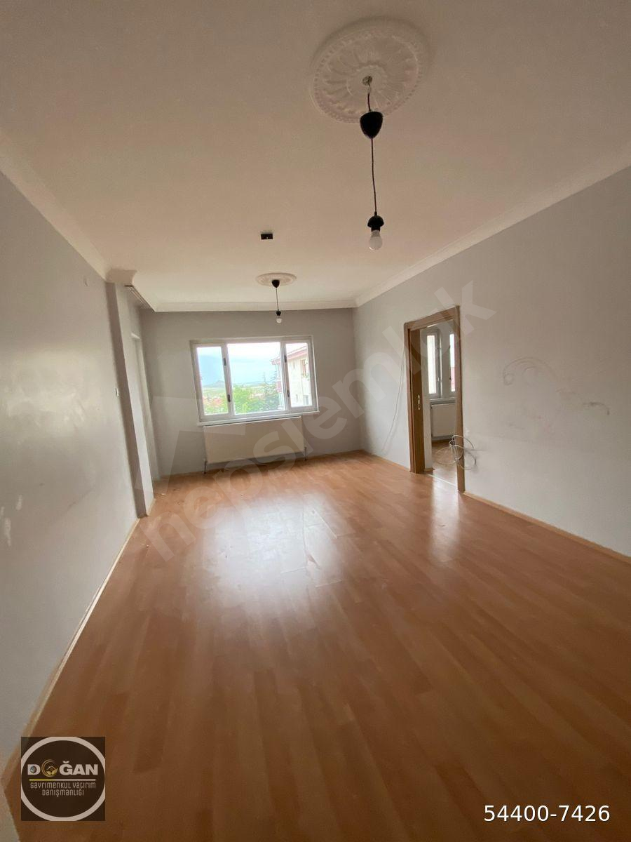 Ankara Polatlı Şehitlik Mahallesi 3+1 Kiralık Daire