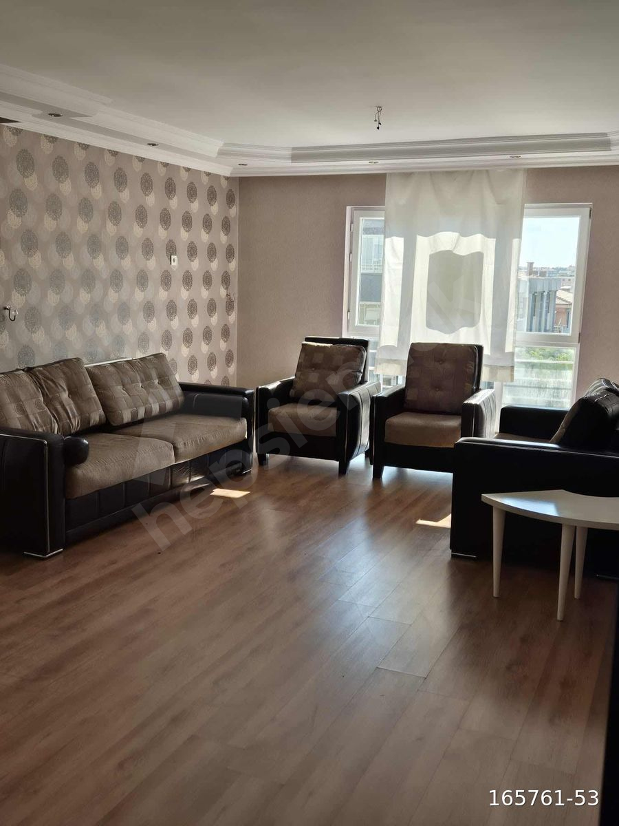 KABİL CADDESİ ÜZERİNDE KİRALIK DAİRE LÜTFEN AÇIKLAMAYIOKUYUNUZ