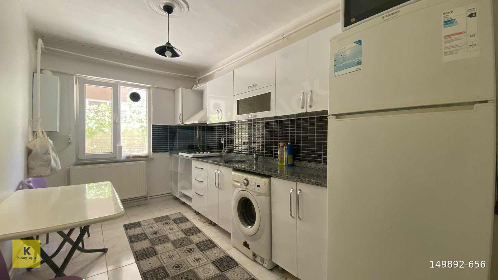 KOLAYTAPU Lüleburgaz İnönü Bekara Kiralık Eşyasız daire