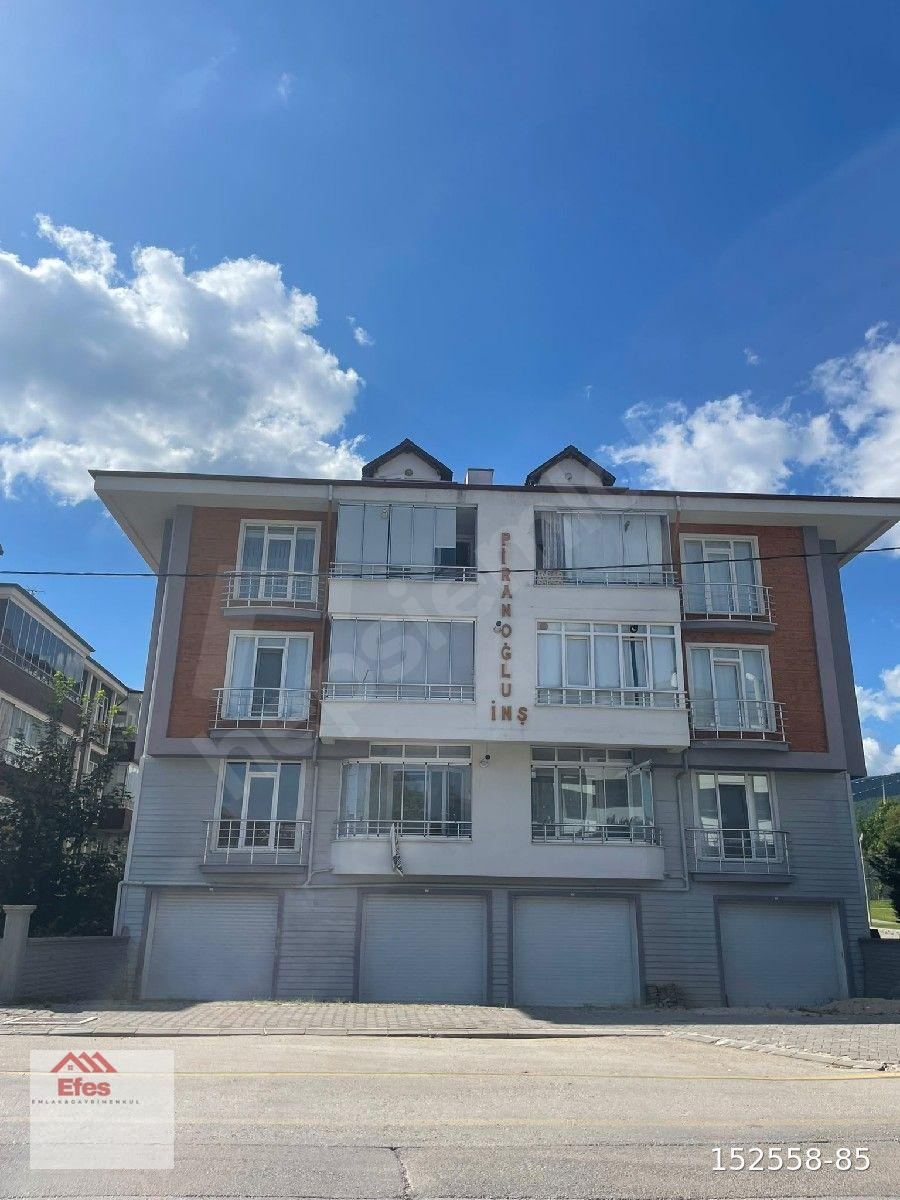 🏡 ALPAĞUT MAHALLESİ'NDE SATILIK 5+1 DUBLEKS DAİRE