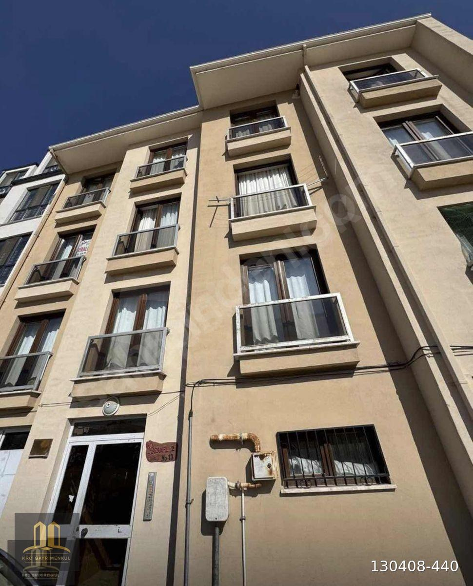 KRC İNŞAATTAN OSMANGAZİ ÜNİVERSİTESİ YANI KİRALIK 1+1 APART