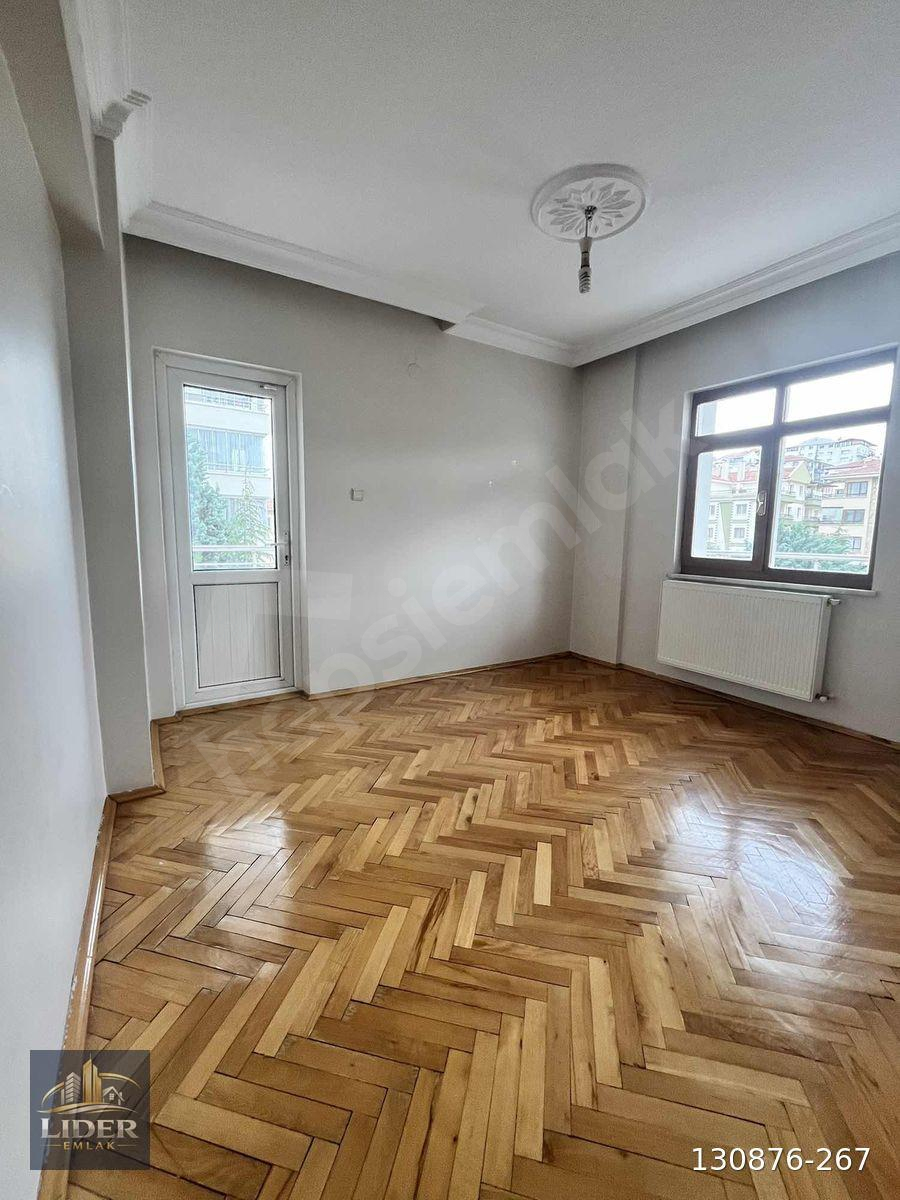 ETİMESGUT ELVAN MAHALLESİNDE 3+1 DAHA UCUZU YOK PİYASADA