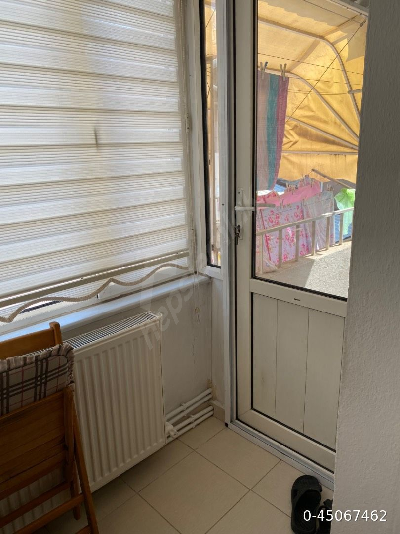 Sahininden kiralık