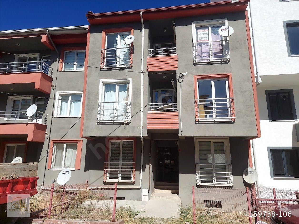 TAVŞANLI MOYMUL MAHALLESİNDE KİRALIK EŞYALI 2+0 DAİRE