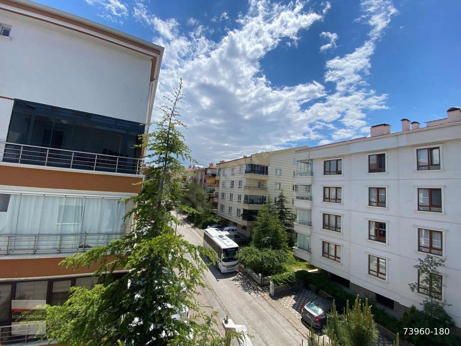 !! ACİL !! BİZİM'DEN KARAPÜRÇEK DE 5+2 225 m2 TERASLI DUBLEKS