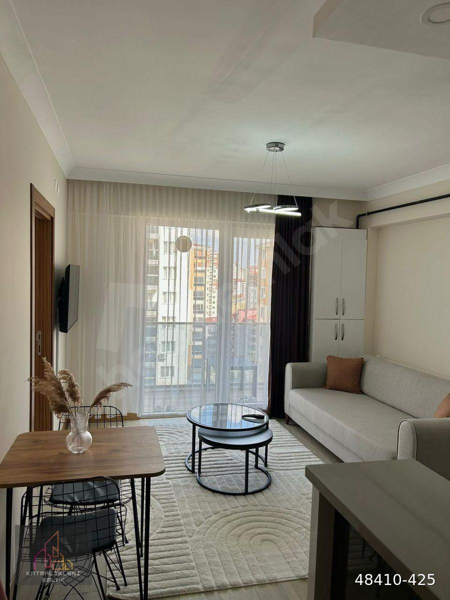 SATILIK EDİRNE MERKEZ ŞÜKRÜPAŞA MAHALLESİ FULL EŞYALI,YÜKSEK KİRA GETİRİLİ,KİRACILI DAİRE