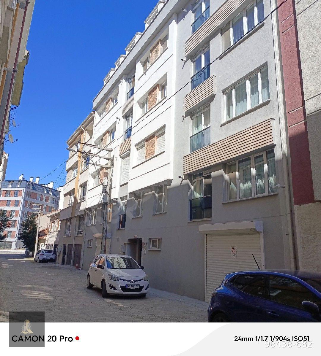 GÜNDOĞDU MH.SİNDE 4+1 DUBLEX 180 M2 KİLERLİ SIFIR ANKASTRELİ DAİRE
