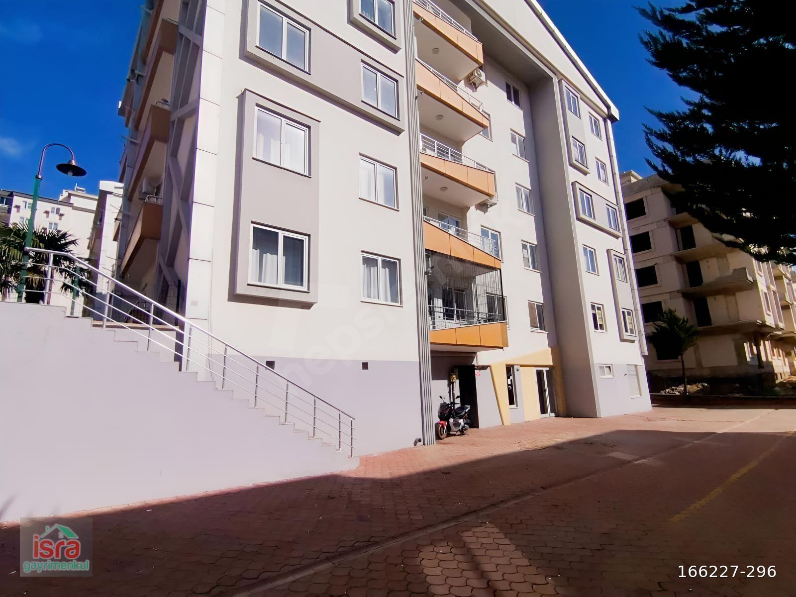 *G.ANTEP ŞAHİNBEY BEŞTEPE(ONKOLOJİ) MAH KİRALIK 2+1 DAİRE