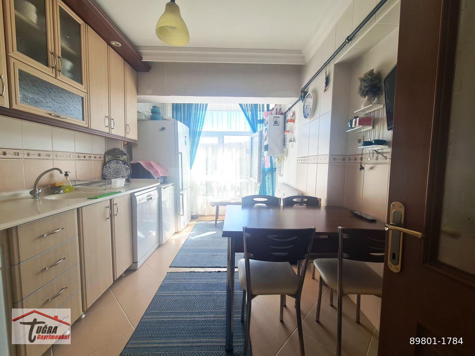 İSTASYON MH. PARK KARŞISI-OKUL YAKINI-MERKEZİ KONUMDA-MANZARALI