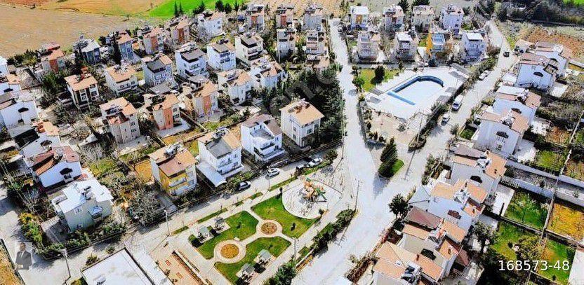 CEBELER MAHALLESİ KİRALIK 2+1 EŞYALI DAİRE