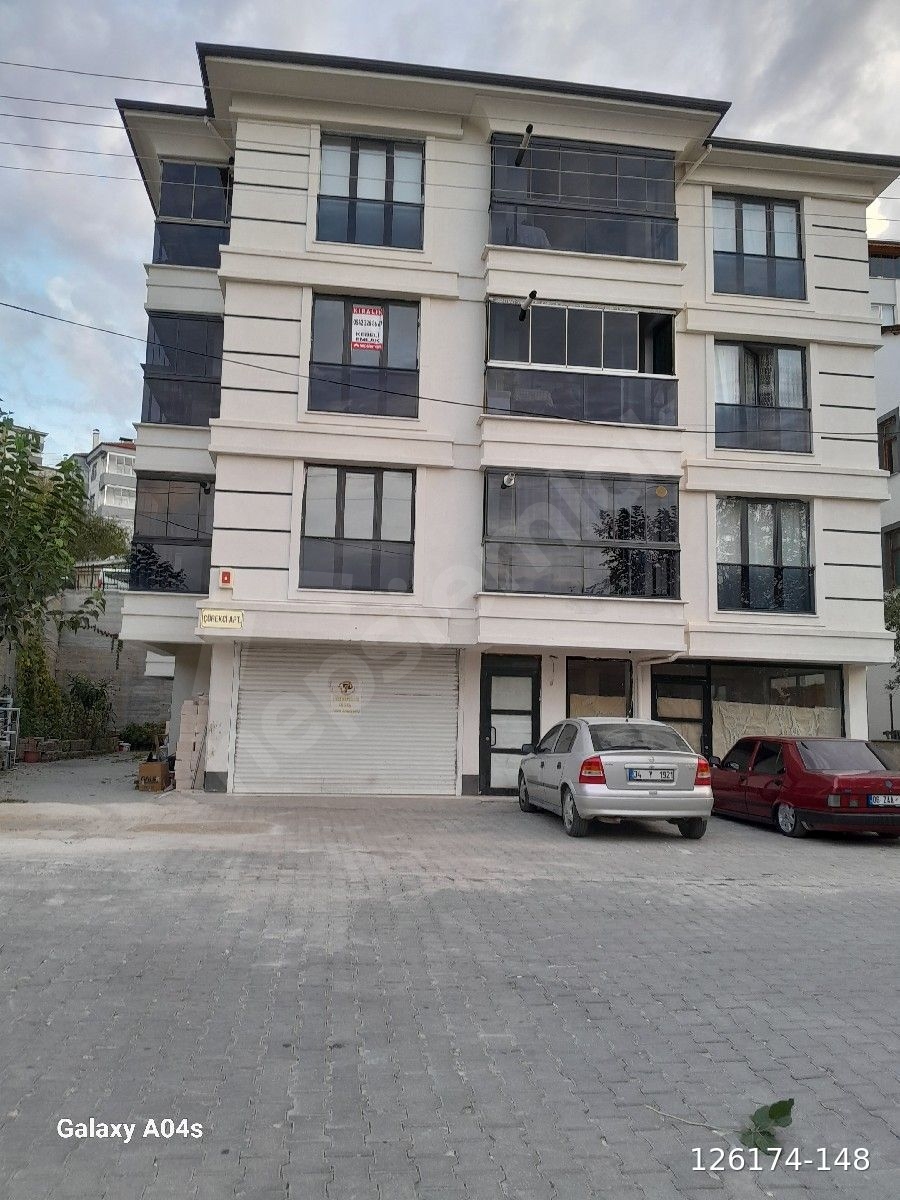 KİRALIK DAİRE