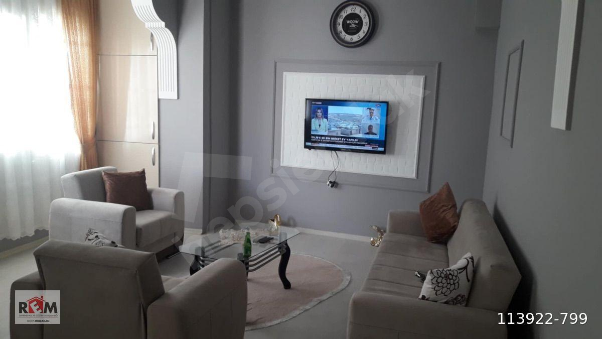Çarşı içi ulaşıma yakım sahil ve park forbes yakını