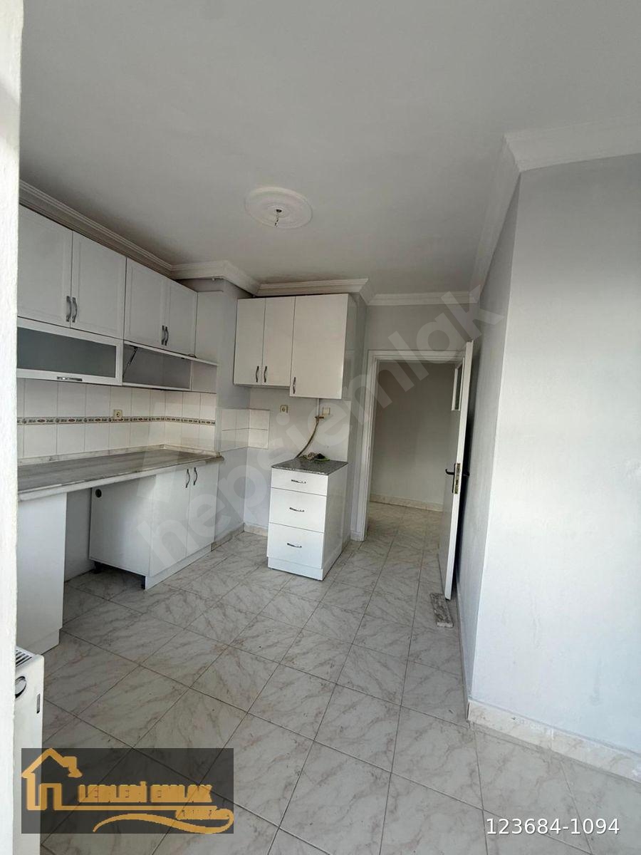 MİMAR SİNAN BİRTAT PASTAHANESİ ÖZEL ULU ÇINAR EĞİTİM VE REHEBİLİTASYON MERKEZİ YAKINI SATILIK DAİRE