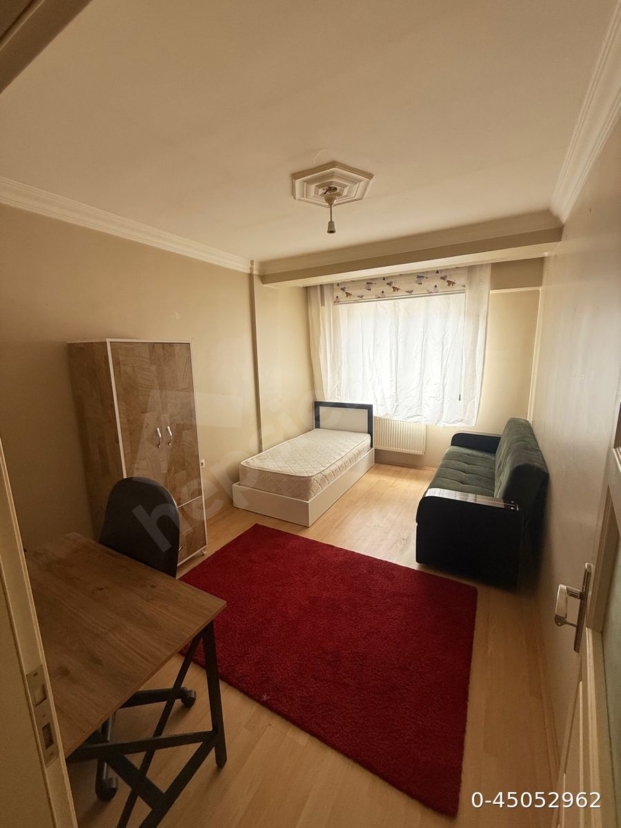 Sahibinden kiralık