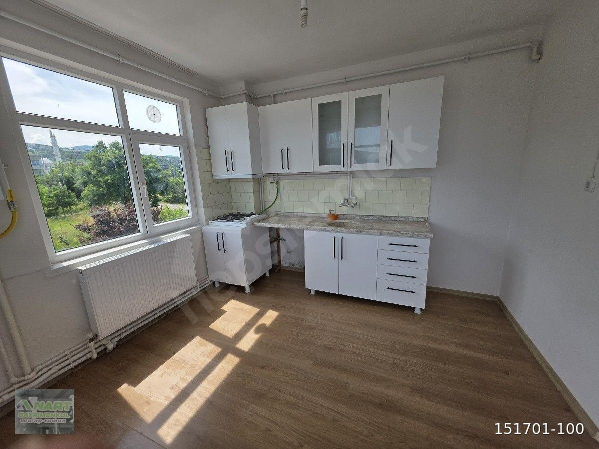 Çakırlar Yalı mah 2+1 Kiralık