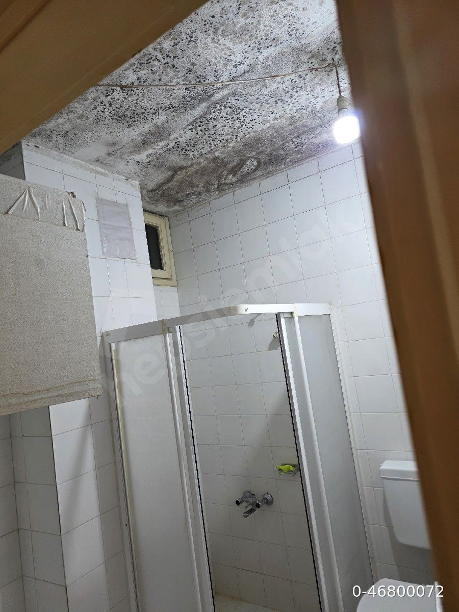 SATILIK DAİRE
